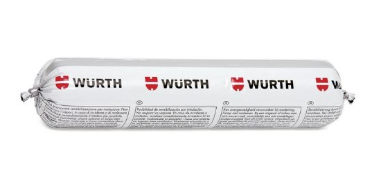 Lepilo za steklo Ultimate