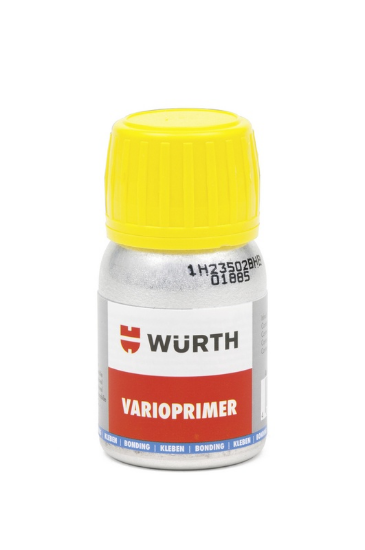 Varioprimer