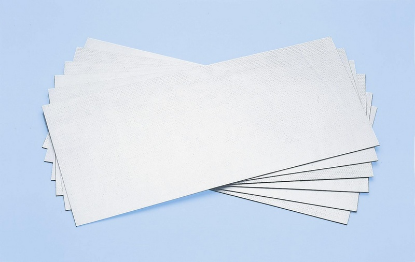 Zvočna izolirna plošča