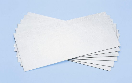 Zvočna izolirna plošča