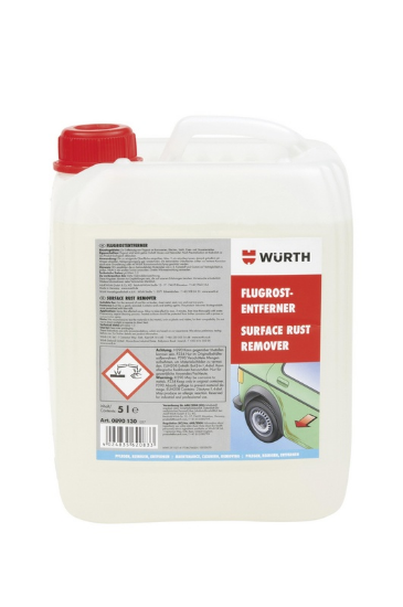 Odstranjevalec zračne rje