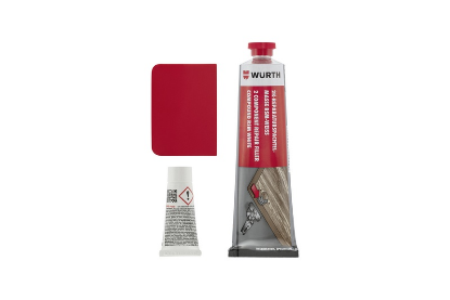 Reparaturno polnilo za les 2K