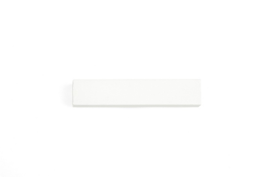 Trd korekturni vosek