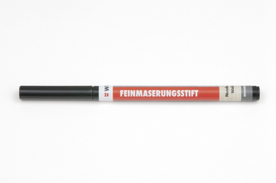 Retuširni svinčnik, fini