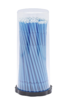 Čopič za retuširanje