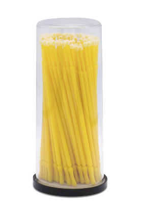 Čopič za retuširanje