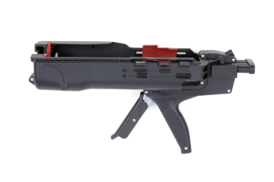 Ročna pištola WIT Multi za WIT kartuše