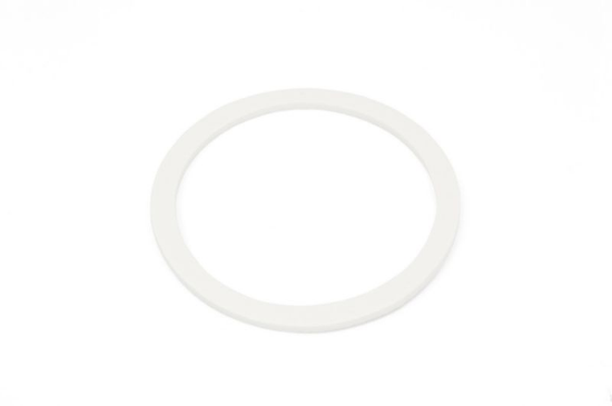 Nadomestno tesnilo za UBS pištolo