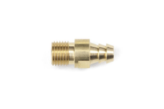 10-delni set šob pištolo