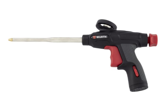 Ročna pištola za PU peno PREMIUMpress