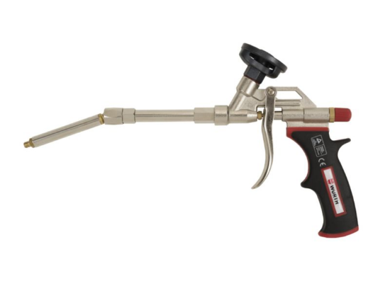 Pištola za PU peno Flexpress