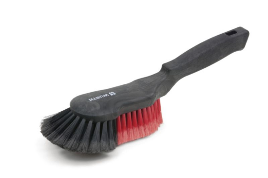 Ročna krtača za pranje