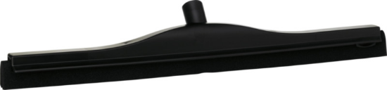 Brisalna guma za pod