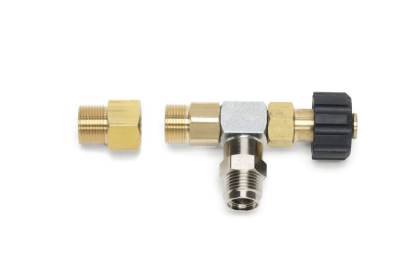 Priključni nastavek Kärcher