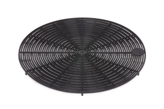 Mreža za oljni lovilnik plastike