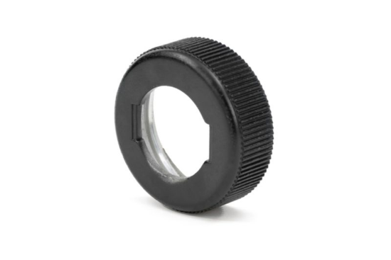 Pokrov za pištolo za silikon