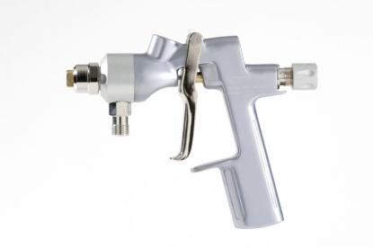Nanašalna pištola za lepilo