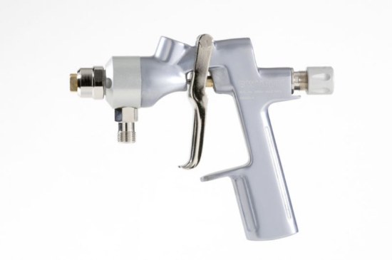 Nanašalna pištola za lepilo