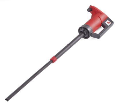 Ročna zračna črpalka