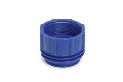 Nastavek za sod, AG/GG/IG/FG, moder