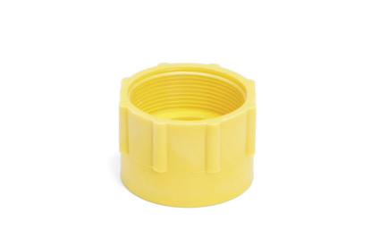 Nastavek za sod, AG/GG/AG/FG, rumen