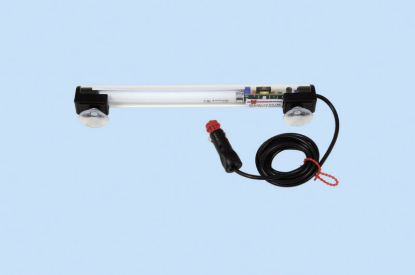 Nadomestna žarnica 6W