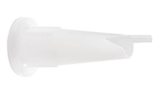 Tulec za kovinske kartuše Standard