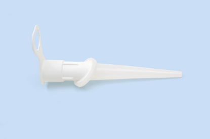 Tulec za 310 ml kartuše 360°