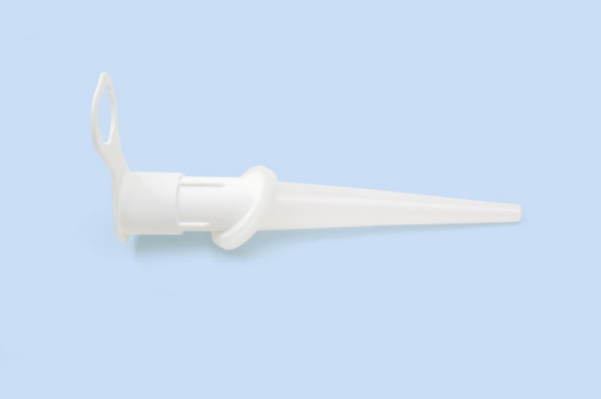 Tulec za 310 ml kartuše 360°