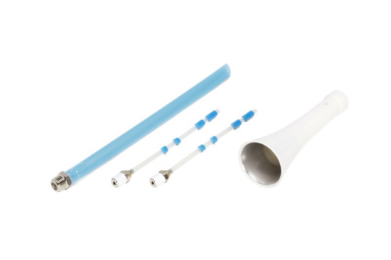 Servisni set za tornador