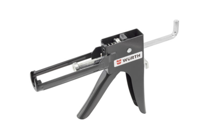 Ročna pištola za barvilo