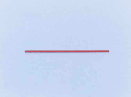 Podaljšana cevka za pršilo Refillomat