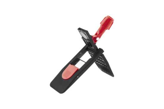 Magnetno držalo za zavihke 