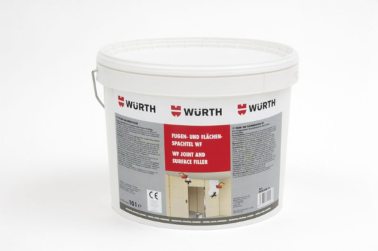 Izravnalna notranja masa