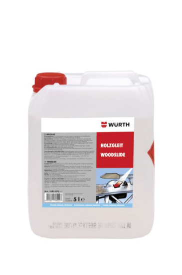 Mazivo za drsne površine