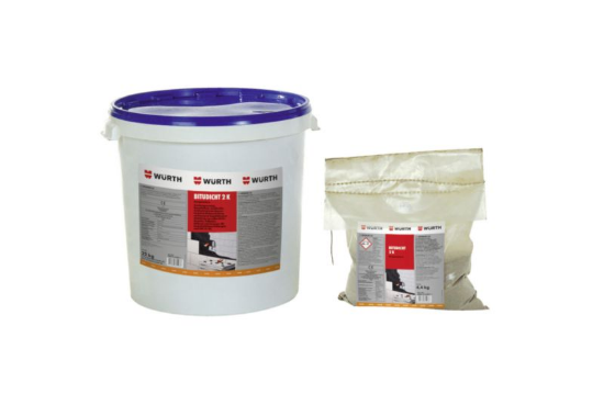 Bitumenska tesnilna masa