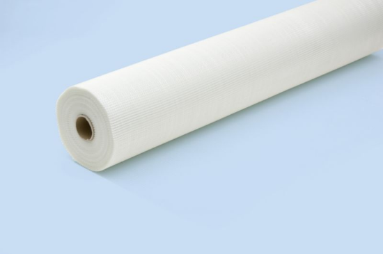 Tkanina za ojačitev 