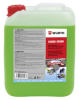 Večnamensko čistilo Liquid Green