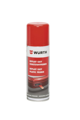 Primer za plastiko Replast