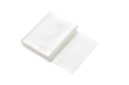 Ojačitveni samolepilni trak