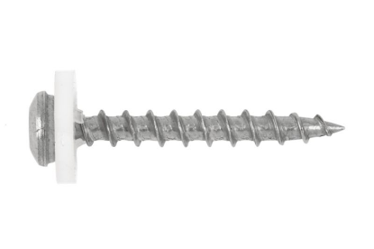 Vijak za okensko polico 