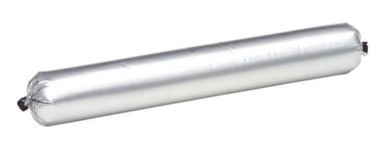 Lepilo za EPDM trakove