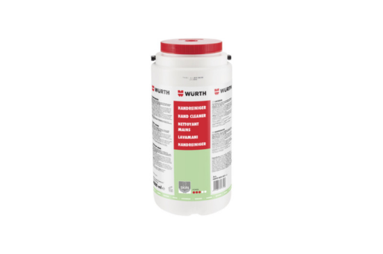 Milo za roke N-Plus Skin