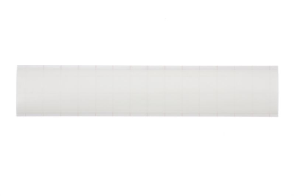 Prozorni trak za lepljenje 