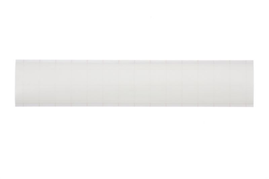 Prozorni trak za lepljenje 