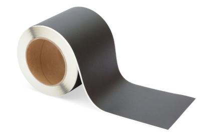 Strukturna folija Design