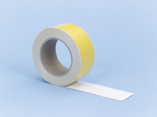 Dvostranski lepilni trak Univerzal