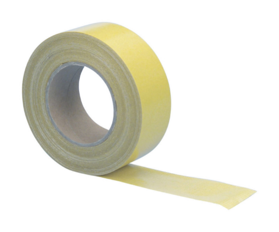 Dvostranski lepilni trak Special