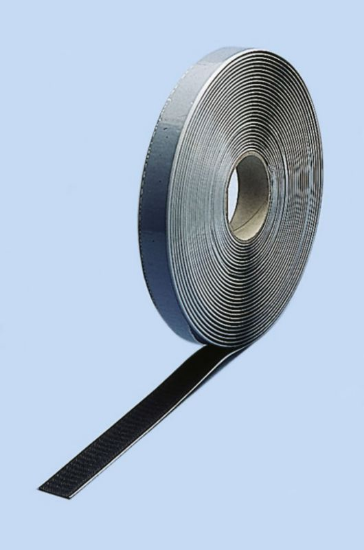 Samolepilni trak Velcro z zankami