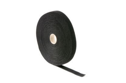 Spenjalni ježek trak